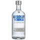 Absolut