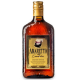 Amaretto