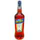 Aperol