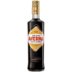 Averna