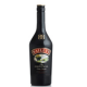 Baileys