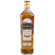 Bushmills