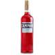 Campari