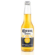 Corona