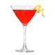 Cosmopolitan