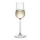 grappa