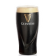 Guinness