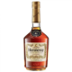Hennessy