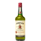Jameson
