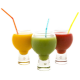 Juices