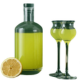 Limoncello