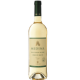 Medina Sauvignon Blanc