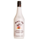 Malibu