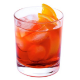 Negroni