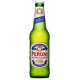 Peroni