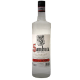 Sambuca