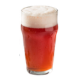 Shandy