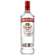 Smirnof