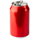 Soda