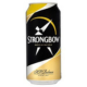 Strongbow