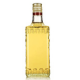 Tequila