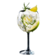 Tonic