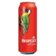 Woodpecker
