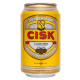 Cisk