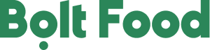 boltfood