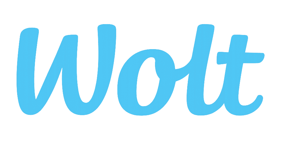 wolt