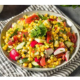 Corn Salad