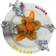 Drumstick Chicken