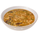 Hot & Sour Mix Soup