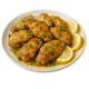 Lemon Coriander Chicken