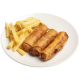 Spring Roll