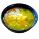 Sweet Corn Veg Soup