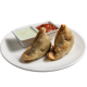 Veg Samosa