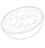 shape